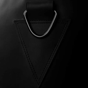 Low Price Best Edition OEM ODM Heavy Duty Boxing Punching <b>Bag</b> Genuine Leather 4ft 5ft Training <b>Kickboxing</b> Filled Punching <b>Bags</b> - Product Image 5