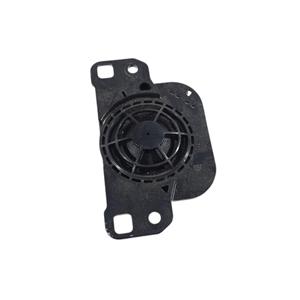 TWEETER AUDIO AUDI A6 Sedan Serie C8 (4A2) 4N0035398 (18>25) - Product Image 6
