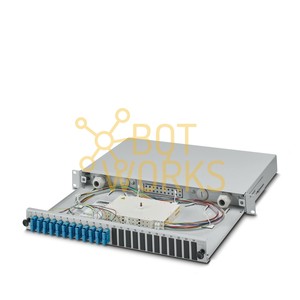 ฟีนิกซ์คอนแทค 1143631 - ใหม่ - Product Image 1
