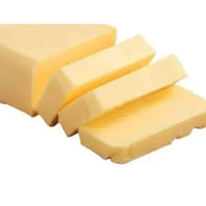 高品質の塩バター \ 無塩バター天然乳製品成分100% 新品 \ 高品質の無塩バター