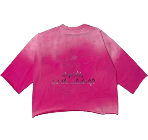 Premium Oversize Man <b>Black</b> Basic Merino Wool T-<b>Shirt</b> Boxy Cropped Graphic Dtg Print Custom Sport T-<b>Shirt</b> Plus Size Men's Basic - Product Image 2