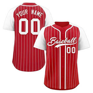 Nueva Llegada, Uniformes de Atletismo Más Vendidos, 100% Poliéster, Ropa Deportiva Personalizada con Logotipo, Uniformes de Atletismo - Product Image 1