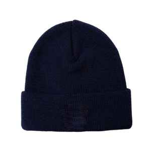 Gorro de Invierno con Diseño Exclusivo, Gorros de Punto con Logotipo Personalizado, Bordado, Impresión Digital, Secado Rápido y Sostenible para Hombre - Product Image 2