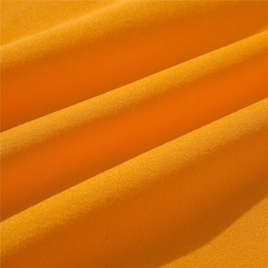 Fabricant de sweat-shirts en molleton de coton OEM pour les commandes en gros personnalisées - Product Image 6