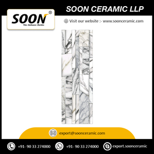 High on Demand Outside Floor <b>Tiles</b> with New Design 400x400 Ordinary Ceramic Floor <b>Tiles</b> for Worldwide Export - Product Image 5