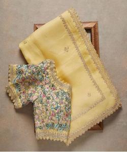 Sari sari - Product Image 5