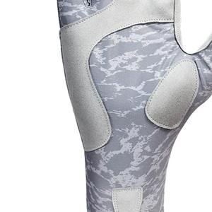 Guantes de Pesca de Neopreno Transpirables de Alta Calidad para Jugadores Profesionales, Correa de Muñeca Ajustable, Antideslizantes, Opción de Logotipo Personalizado - Product Image 6