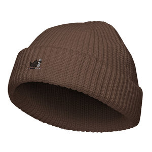 Accessori sport invernali pescatore berretto - Product Image 1