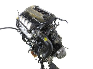 Motor Usado Toyota Celica GTS 1.8L 2ZZ-GE 2000-2005 con Transmisión Manual de 6 Velocidades - Product Image 3