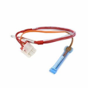 ACM73919214 Genuine for LG OEM Electric Refrigerator Temperature Sensor New Condition Plastic PCB for Household Fridge Parts - Product Image 2