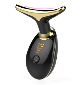 Equipo profesional de belleza facial-Dispositivo multifuncional para el cuidado de la piel-B2B al por mayor - Product Image 1