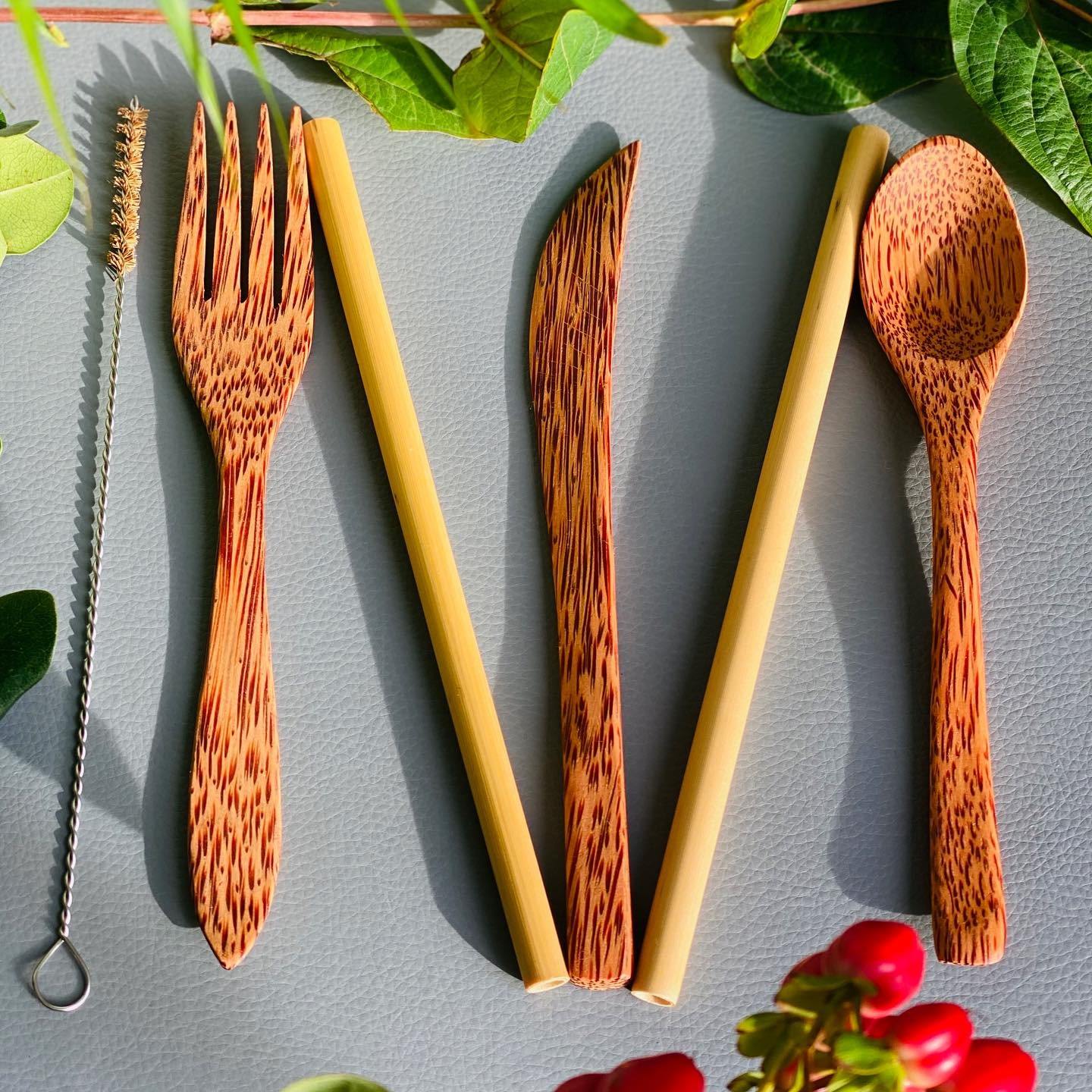 ธรรมชาติ