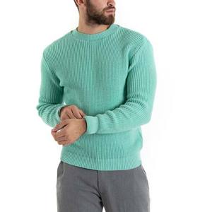 Crew Neck <b>Sweater</b> Jumper Plain Oversized Customized Digital Printing Clothing Manufacture Breathable <b>Sweaters</b> <b>For</b> <b>Men</b> Cardigan - Product Image 2
