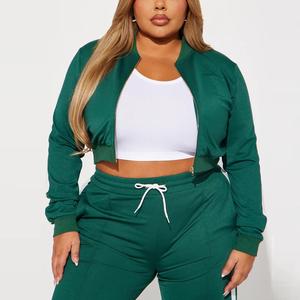 Conjunto de Dos Piezas para Mujer, Estilo Vintage, Patchwork, 100% Algodón, Bloques de Color, Ecológico, Secado Rápido, Holgado e Informal - Product Image 3