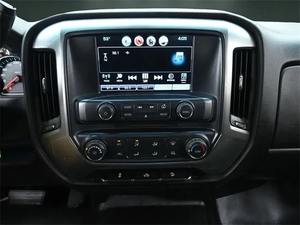 Chevrolet Silverado 3500HD LT 2018, conduite à gauche, 6 places - Product Image 6
