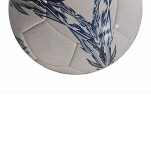 Balón de Fútbol ORPH ENTP Premium para Entrenamiento, 32 Paneles, Logotipo Personalizable, Diseño de PU Termosellado para Torneos Deportivos - Product Image 5