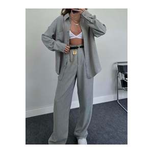 King <b>Chain</b> Medallion Detail Women's <b>Trouser</b> Belt, Jacket Belt, Dress Belt, Shirt Belt - BLACK - Product Image 4