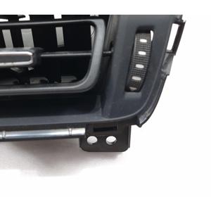 Rejilla de Ventilación del Salpicadero Derecho para Toyota Rav4 Serie 55660-42070 (18>) - Product Image 3