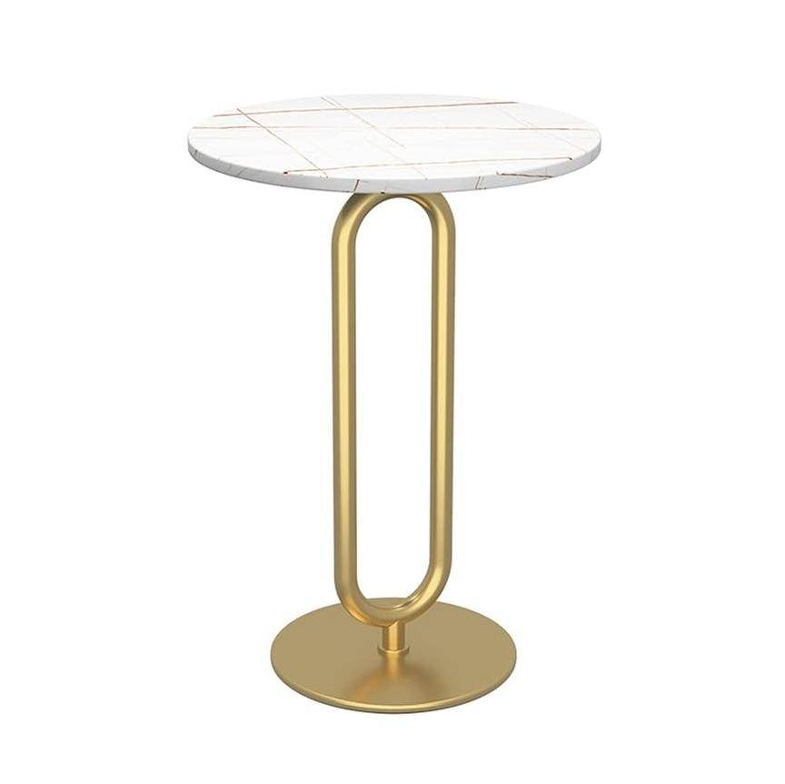 ตามที่แสดง