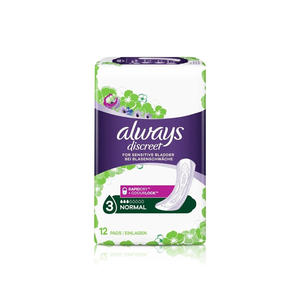 แผ่นรอบคอบเสมอกับการป้องกันการรั่วไหลสำหรับโรงพยาบาลและคลินิก - Product Image 6