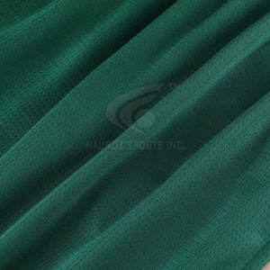 Los más vendidos, conjuntos de uniformes de baloncesto transpirables hechos a medida, opciones de talla grande, ropa deportiva para equipos a un precio - Product Image 3