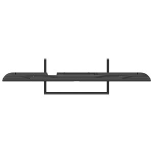 Téléviseur intelligent QLED 65 pouces avec WebOS HDR Interface USB Système de réception DVB-T2 - Product Image 4