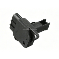 Capteur de débit d'air massique (MAF) OEM 22204-21010, remplacement pour Toyota Crown Camry 2.4L 2AZ-FE Mark X Reiz Highlander