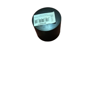 Davc90 100L Rif. 702077 N. 47 Tappi di Protezione per Valvole Compatibili con la Categoria Prodotti Tappi per Valvole - Product Image 1