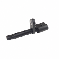 Capteur de vitesse de roue ABS anti-blocage avant arrière de remplacement pour Audi Q7 Q8 A6 A7 E-tron 4M0927804C 4M0 927 804 C
