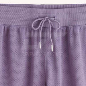 Pakistan Made <b>Cheap</b> Price Color Contrast Mesh <b>Shorts</b> High Quality Comfortable <b>Shorts</b> For Men - Product Image 5