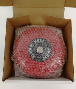 24V <strong>Fire</strong> <strong>Alarm</strong> Siren 6 Inch Base <strong>Alarm</strong> <strong>Bell</strong> 220V Waterproof <strong>Alarm</strong> <strong>Bell</strong> Security System Accessory - Product Image 5