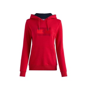 JOXAR 2023 QUALITÉ SUPÉRIEURE VENTE CHAUDE PERSONNALISÉE EN GROS ÉQUESTRE CHEVAL FEMME HOODIE - Product Image 6