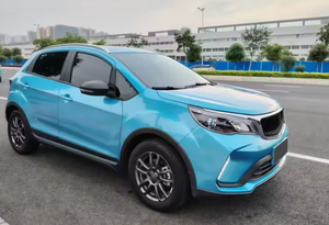 พร้อมส่งปี 2026 รถยนต์มือสอง เบนซิน SUV รุ่นนานาชาติ สภาพสมบูรณ์แบบทุกคัน - Product Image 3