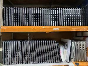 HP再生高品質中古ノートパソコン中古ゲーム用ノートパソコン - Product Image 5