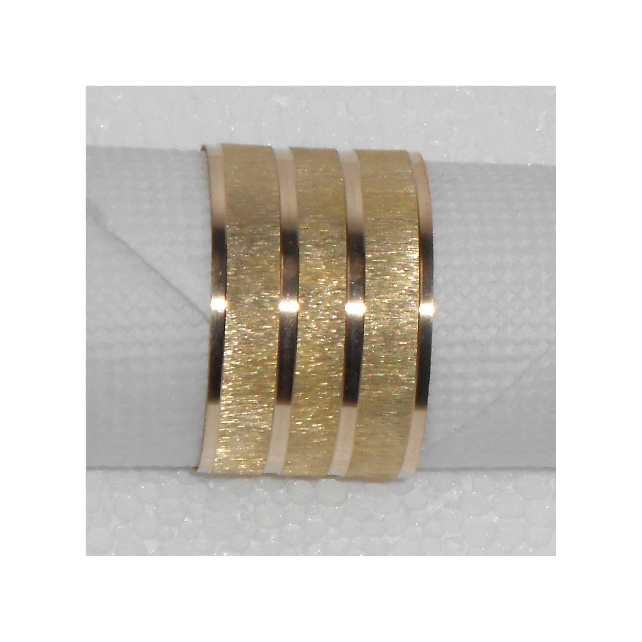 ตามที่แสดง