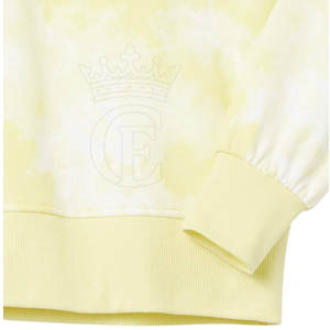 Confortable conception unique femmes sweat-shirt fabriqué en usine grande taille sweat-shirt pour les femmes en stock - Product Image 6