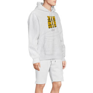 Servicio OEM al por mayor de sudaderas con estampado DTF para hombre, último diseño, hecho en Pakistán, sudaderas con estampado DTF para hombre - Product Image 4