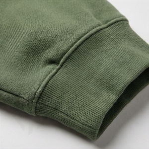 Ensemble de survêtement délavé à l'acide, haute qualité, personnalisable, respirant, style hiver, jogging, ensemble de sport pour la salle de sport, vêtements de sport, couleur personnalisée - Product Image 6