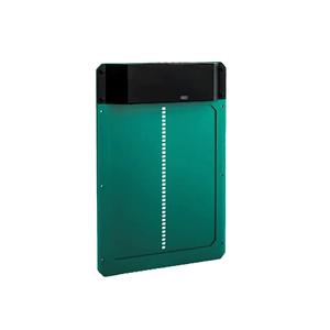 <span class=keywords><strong>Porte</strong></span> de <span class=keywords><strong>poulailler</strong></span> <span class=keywords><strong>automatique</strong></span> à glissière verticale de haute qualité à bon <span class=keywords><strong>prix</strong></span> pour volailles - Product Image 1
