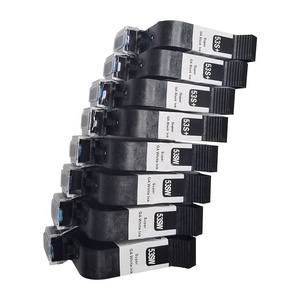 Stampante <span class=keywords><strong>a</strong></span> <span class=keywords><strong>getto</strong></span> <span class=keywords><strong>d</strong></span>'<span class=keywords><strong>inchiostro</strong></span> portatile di alta qualità all'ingrosso 53S cartuccia <span class=keywords><strong>a</strong></span> <span class=keywords><strong>getto</strong></span> <span class=keywords><strong>d</strong></span>'<span class=keywords><strong>inchiostro</strong></span> ad asciugatura rapida - Product Image 4