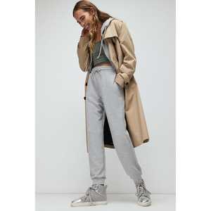 Pantalones Jogger de Modal Suaves al Tacto - Sin Arrugas y Suaves como la Seda - Product Image 5