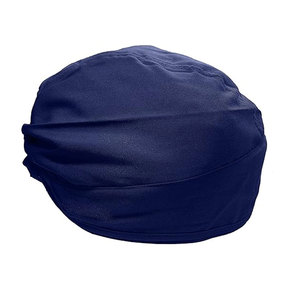 Chapeau d'allaitement en coton pour le personnel hospitalier Chapeau d'allaitement réutilisable avec bandeau pour médecins et infirmières - Product Image 4