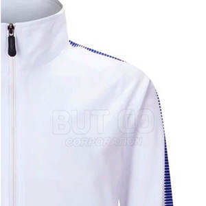 Ropa deportiva de gran tamaño transpirable 100% algodón personalizada para hombre, chándal deportivo de otoño e invierno, sudadera sólida al por mayor con capucha - Product Image 5