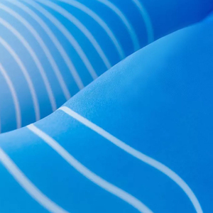 Mangas Deportivas Elásticas de Compresión Personalizadas de la Mejor Calidad, Transpirables, Suaves, Color Personalizado, Protección UV sin Costuras para Adultos - Product Image 3