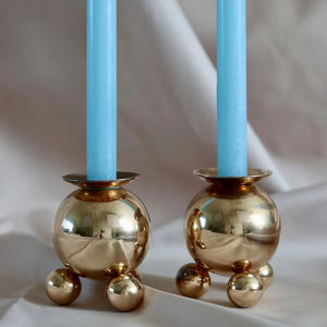 Servilleteros ecológicos modernos con resina de tamaño personalizado y Decoración de mesa de metal para una experiencia gastronómica elegante - Product Image 1