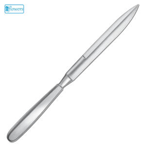 Catlin ampitation - Product Image 1