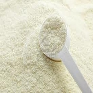 Premium Quality Skimmed Milk Powder High Heat Stable in 25kg Bags or Sachet Food Grade Low Fat <b>for</b> Baby Wholesale Bulk - Product Image 6