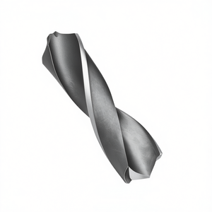 Forets multifonctionnels HSS-CNC Stanley Crown Innovation Multipack pour le travail des métaux - Product Image 2