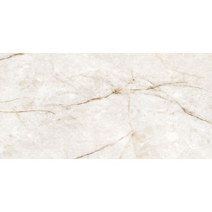 Custom Kitchen Bathroom Vanity Tops Porcelain Natural Stone Countertops Carrara Calacata <b>Marble</b> for Hotel Projects Prefab Cut - Product Image 1
