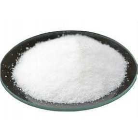 Sześciowodny Chlorek Strontu 100g Produkt Kategorii Chlorure CAS 10025 - Product Image 1